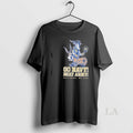 Original Navy Midshipmen 2025 Champions Go Navy Midshipmen Beat Army T-Shirts, Hoodie, Sweatshirt | AU01DripNestTees.com