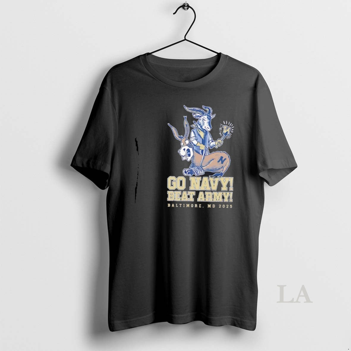 Original Navy Midshipmen 2025 Champions Go Navy Midshipmen Beat Army T-Shirts, Hoodie, Sweatshirt | AU01DripNestTees.com