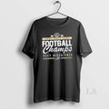 Original Navy Midshipmen Back To Back Cic Trophy Champions 2025 2 Sided T-Shirts, Hoodie, Sweatshirt | AU01DripNestTees.com