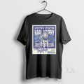 Original Navy Midshipmen Happy Holiday From Bill Christmas T-Shirts, Hoodie, Sweatshirt | AU01DripNestTees.com