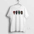 Original Nays Edition T-Shirts, Hoodie, Sweatshirt | AU01DripNestTees.com