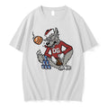 Original Nc State Wolfpack Ncaa Game Day Tailgate Sports Mascot 1 Tshirts Jpg