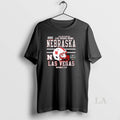 Original Nebraska Cornhuskers 2025 Las Vegas Bowl Bound Helmet T-Shirts, Hoodie, Sweatshirt | AU01DripNestTees.com