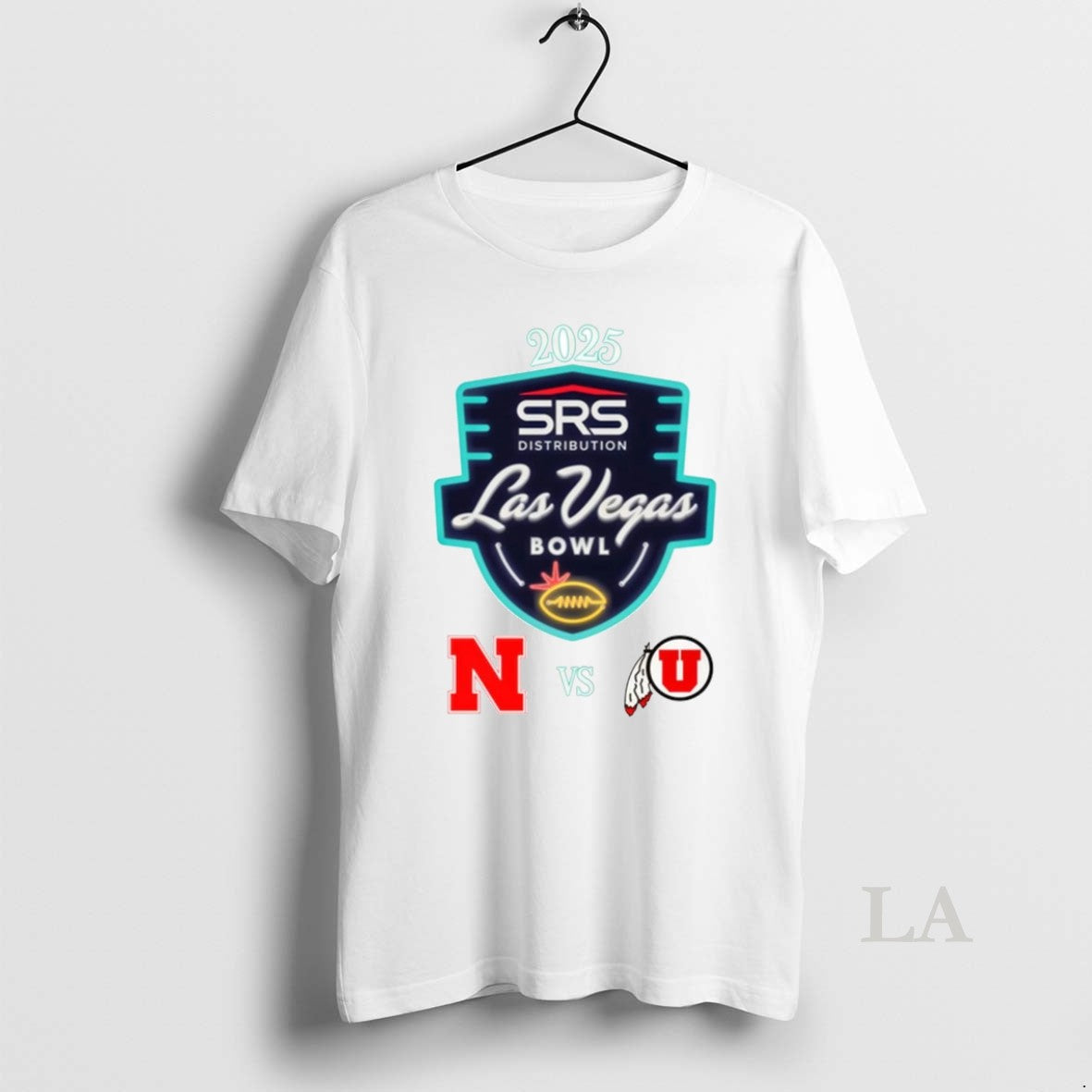 Original Nebraska Cornhuskers Vs T-Shirts, Hoodie, Sweatshirt | AU01DripNestTees.com
