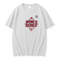 Original Nebraska Huskers 2026 Ncaa Womens College World Series Oklahoma City Tee Tshirts