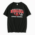 Original Nebraska Huskers Softball 2026 Regionals Tee Tshirts Jpg
