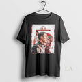 Original Nebraska Mens Basketball 11 0 Best Start In School History T-Shirts, Hoodie, Sweatshirt | AU01DripNestTees.com