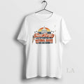 Original Never Forget He Didnt Call The National Guard On Jan 6 Retro T-Shirts, Hoodie, Sweatshirt | AU01DripNestTees.com