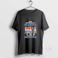Original Never Underestimate A Grandma Who Loves The Broncos Players T-Shirts, Hoodie, Sweatshirt | AU01DripNestTees.com