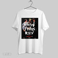 Original New Years Rev A Film By Lee Kirk A Green Day Story Live Nation