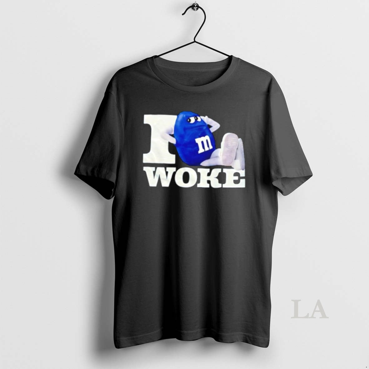 Original New York City Im Woke T-Shirts, Hoodie, Sweatshirt | AU01DripNestTees.com