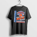 Original New York Knicks 2026 Nba Finals New York Tshirts Jpg