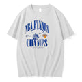 Original New York Knicks 2026 Nba Finals Champs Tee Tshirts Jpg