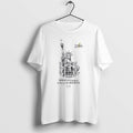 Original New York Knicks Miracles Happen To Those Who Believe Tshirts Jpg
