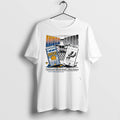 Original New York Knicks Vs San Antonio Spurs 2026 Nba Final Matchup Tee Tshirts