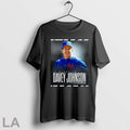 Original New York Mets In Memoriam Davey Johnson 1943 2025