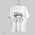 Original New York Yankees Austins On The Road Burrito Co Home Of The World Famous