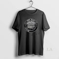 Original New Year New Mental Battles Burning Trash Can Logo T-Shirts, Hoodie, Sweatshirt | AU01DripNestTees.com