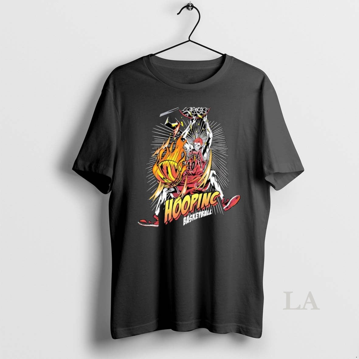Original Nice Chicago Bulls Basketball Skull Hoopinc T-Shirts, Hoodie, Sweatshirt | AU01DripNestTees.com