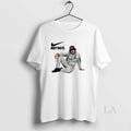 Original Nicolas Maduro Just Do It Meme T-Shirts, Hoodie, Sweatshirt | AU01DripNestTees.com