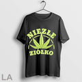 Original Niezle Ziolko