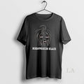 Original Nightcore Club Meme T-Shirts, Hoodie, Sweatshirt | AU01DripNestTees.com