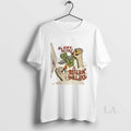 Original No One Needs A Billion Dollars T-Shirts, Hoodie, Sweatshirt | AU01DripNestTees.com