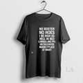 Original No Roster No Hoes I Be High As Hell Lowballing Ppl Facebook Marketplace T-Shirts, Hoodie, Sweatshirt