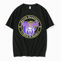 Original North Royalton Bears Final Four Back To Back 2025 2026 Basketball Tshirts