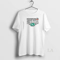 Original North Texas Mean Green 2025 New Mexico Bowl Football T-Shirts, Hoodie, Sweatshirt | AU01DripNestTees.com