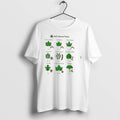Original Nyc Parks Street Trees Onlyny Tee Tshirts Jpg