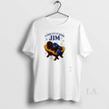 Original O Come Let Us Adore Jim Chelsea Christmas T-Shirts, Hoodie, Sweatshirt | AU01DripNestTees.com