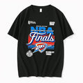 Original Okc Thunder 2026 Nba Eastern Conference Champions Tshirts Jpg