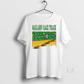 Original Oaklawn Race Track Circle T-Shirts, Hoodie, Sweatshirt | AU01DripNestTees.com