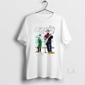 Original Oasis Dyou Know What I Mean Graphic T-Shirts, Hoodie, Sweatshirt | AU01DripNestTees.com