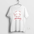 Original Offense Intended Cute Circle T-Shirts, Hoodie, Sweatshirt | AU01DripNestTees.com