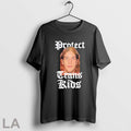 Original Official Robin Westman Protect Trans Kids