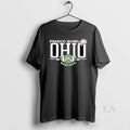 Original Ohio Bobcats 2025 Scooters Coffee Frisco Bowl T-Shirts, Hoodie, Sweatshirt | AU01DripNestTees.com