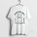 Original Ohio Bobcats Rufus T-Shirts, Hoodie, Sweatshirt | AU01DripNestTees.com