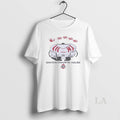 Original Ohio State Football Santas Favorite House Christmas T-Shirts, Hoodie, Sweatshirt | AU01DripNestTees.com