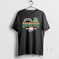 Original Ohio Bobcats 2025 Scooters Coffee Frisco Bowl Champions Classic T-Shirts, Hoodie, Sweatshirt | AU01DripNestTees.com