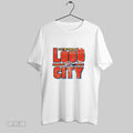 Original Oklahoma City Thunder 2025 Nba Champions Loud City