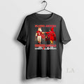 Original Oklahoma Sooners On Saturdays Arizona Cardinals On Sundays Mascot T-Shirts, Hoodie, Sweatshirt