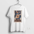 Original Old 97s Dec 29 31 2025 Evanston Il T-Shirts, Hoodie, Sweatshirt | AU01DripNestTees.com