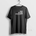 Original Old Man Saying Gag Gift Fathers Day Birthday Dad T-Shirts, Hoodie, Sweatshirt | AU01DripNestTees.com