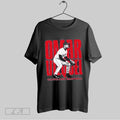 Original Omar Vizquel Cleveland Indians Player Name
