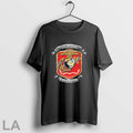 Original Once A Marine Always A Marine Once A Marine Semper Fidelis