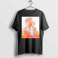 Original One Battle After Another Dramatic Ensemble Journey 2026 Tshirts Jpg