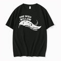 Original One Wish Willow Amaze Friends Cartoon 1 Tshirts Jpg