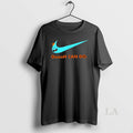 Original Oooh Can Do It Mr Meeseeks Logo T-Shirts, Hoodie, Sweatshirt | AU01DripNestTees.com